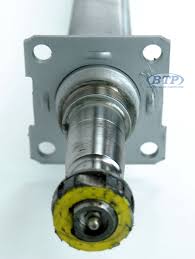 Boat trailer axle kit with brakes. 3500lb Galvanized 95 Inch V Bend Boat Trailer Axle With Brake Flange