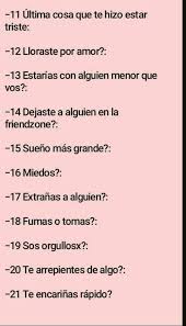 Juegos gratis juegos casuales juegos rpg pokémon. Juegos Para Estados De Whatsapp 4 Retos Para Novios Preguntas Para Conocer A Alguien Retos Para Whatsapp Atrevidos
