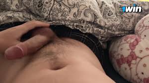 Sugary Kitty - PornHub 08 | Porntrex.com best HD an...