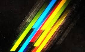 خلفيات للتصميم 2021 خلفيات فوتوشوب للتصميم hd abstract wallpaper lines wallpaper black wallpaper