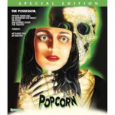 Amazon.com: Little Monsters (Limited Edition Steelbook) [Blu-ray + Digital  HD] : Fred Savage: Movies & TV