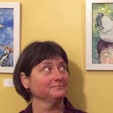 Fundraiser for Ryan Vancil by Madeline Reeves : Debbi is turning 60!!!