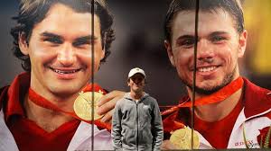 Entdecke deine Stärke, mache sie zu deiner Waffe