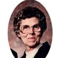 Lela Nash's Instagram, Twitter & Facebook