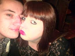 The David Flaherty Sunflower Tribute fund, 1993