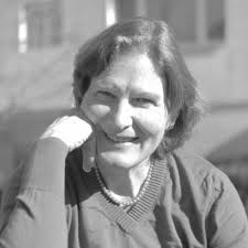 KünstlerInnen, Kirchgemeinde Stäfa-Hombrechtikon