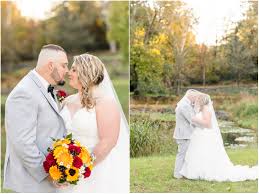 Here are some of the latest wedding photos captured by our wold class wild goose chase photography team! Shelby Chase Wild Goose Farm Wedding Sarah Wockenfuss Photography