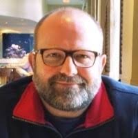 Phil Rush Email & Phone Number