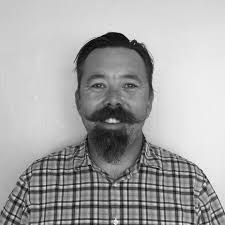 Introducing the New Coffee Technicians Guild Executive Council! — Coffee  Technicians Guild