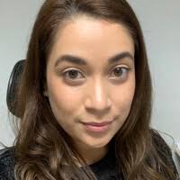 20+ "Angulo Mayorga" profiles