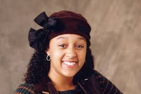 From Sisters Sister, Sister_S03E16_Valentine's Day Sister Gifts