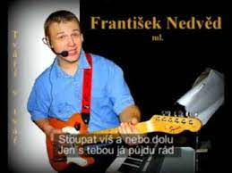 Psychické problémy ho dostaly až na dno, ze kterého se ale dokázal odrazit. I Ytimg Com Vi Le3snk9pdr0 Hqdefault Jpg