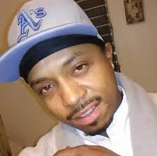 Fundraiser for Eva Howard by Eva Howard : Go fund me for Jermaine Trevillion