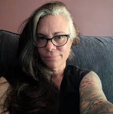 The owner of Tan Fannies accused of employing a juvenile girl as a dancer  is being sought by authorities after not showing up for a competency  hearing in her case. Our Zack