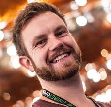 DraftKings Establishes Heavy Presence at the 2015 WSOP