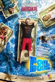 Ver Online Verano Americano Espanol Latino Hd 720p Vk El Mejor Cine En Casa Chillancomparte Com Movies For Boys Pool Boy Boys Online
