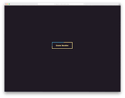 Maybe you would like to learn more about one of these? 37 Contemporary Style Css Border Animation Effects In 2021 Uicookies