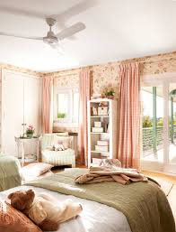Maybe you would like to learn more about one of these? Dormitorios Bonitos Con Muebles De Ikea