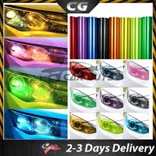 About feet and inches to cm converter. Carguys Matte Car Wrap Sticker Vinyl Film Sticker Kereta 152cm X 30cm Shopee Malaysia
