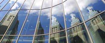 The westside carespot center is located in jacksonville at the corner of normandy boulevard and lane avenue s. About Mayo Clinic About Us Mayo Clinic