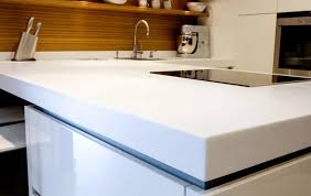 Image result for полимербетон столешница