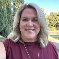 2800+ "Clow" profiles