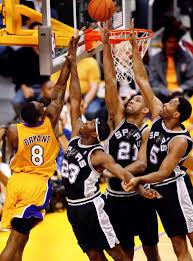 Check spelling or type a new query. The People And Stories Behind The Most Iconic Pictures Of Kobe Bryant Kobe Bryant Pictures Kobe Bryant Poster Kobe Bryant Black Mamba