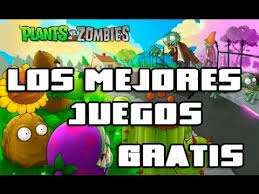 Friv 2014 have games including: Juegos Gratis Juegos Gratis Friv 2014 Youtube