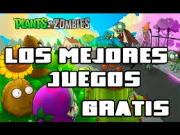 Los juegos friv te ofrecen una enorme variedad. Juegos Gratis Juegos Gratis Friv 2014 Youtube