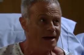 GENERAL HOSPITAL: Robert Remembers Robin Is Alive! Will Anna Finally Rescue  Her Daughter?