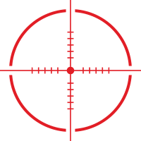 Find pest control pros in omaha, ne. Residential And Commercial Pest Control Gretna Ne Heartland Pest Control Inc