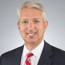 Debbie Gottas-Iversen