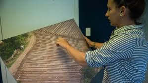 Check spelling or type a new query. Slow Flower Movement Takes Root In Southern New Mexico