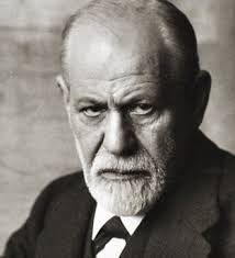 Sigmund Freud Theories Biography Quotes Free Pdf Books