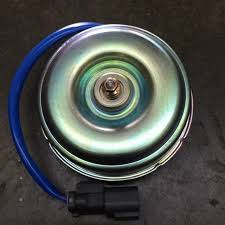 Check spelling or type a new query. Honda Civic 1 7 Air Cond Fan Motor Shopee Malaysia