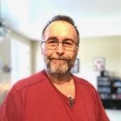 Beal Family Obituaries