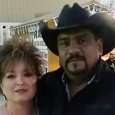 Fundraiser for Susana Varquera by Cheri McKnight : Funds for Chico and  Varquera family