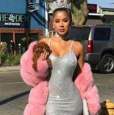 Winter Birthday Outfits For 14 Year Olds 37 Ideas For Birthday Outfit 17th Winter Winter Birthday Outfit Birthday Outfit For Women 18th Birthday Outfit