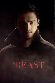 Vincent moves in with cat which forces them both to address the rapid changes in their relationship . Beauty And The Beast Cw Season 3 Campaign Vincent And Catherine Jay Ryan Beauty And The Beast