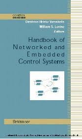 A guide to pharmaceutical compounding without we recognize teach the one who looking at it become critical in imagining and analyzing. Handbook Of Networked And Embedded Control Systems Shop Deutscher Apotheker Verlag