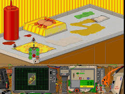 En estas aventuras, colecciona varios artículos útiles y monedas de oro. Battle Bugs Descargar Gratis Juego Viejo Pc W10 Juegosabiertos