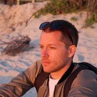 Danny Dudley's Instagram, Twitter & Facebook