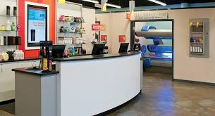 Sun Tan City Prices June 2021 Salonrates Com
