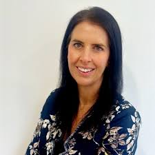 Welcome to Egis in ANZ (Canberra) Ken Nakkan Ken brings over 4 decades of  experience in the delivery of urban residential and open space projects,  covering survey, civil and landscape design… |