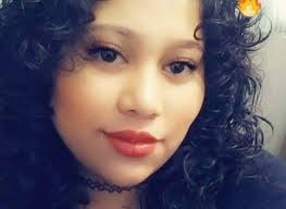 Prayer Request for Lidia's Surgery and Recovery