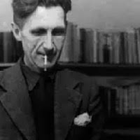 Edinburgh Fringe 2023 Reviews