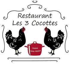 Les Meilleurs Restaurants A Saint Michel Le Cloucq Mis A Jour Janvier 2021 Tripadvisor