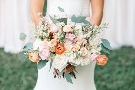 Use them in commercial designs under lifetime, perpetual & worldwide rights. Garden Style Bridal Bouquet White Ohara Garden Roses Salmon Ranunculus Pink Ranunculus Blush Spray Roses Pink Delph Wedding Wedding Bouquets Bridal Flowers
