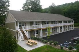 1 bedroom apartments morgantown wv. Windwood Place Apartment Townhome In Morgantown Wv