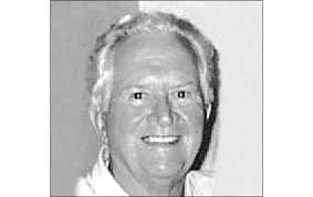 GEORGE DELANO Obituary (2014)